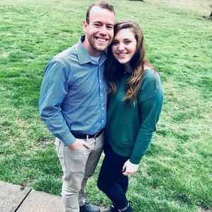 Meet your Posher, Alli